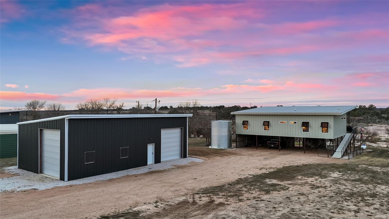 247 Diamond Cross DR - Photo 1