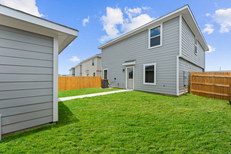 Property photo 29