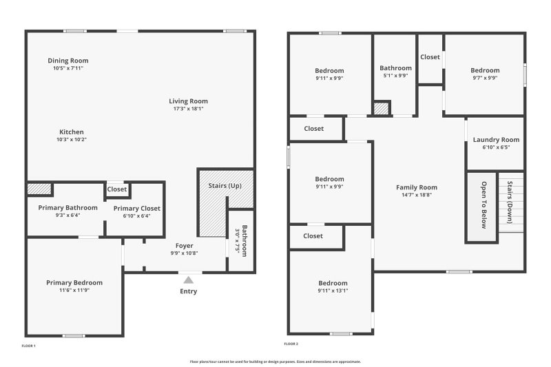 Property photo 31