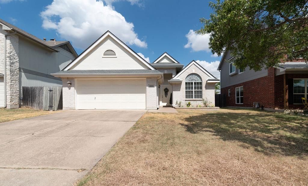 2200 Grove DR - Photo 1