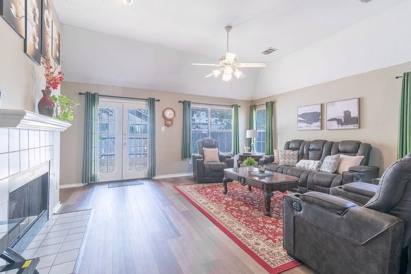 Property photo 11
