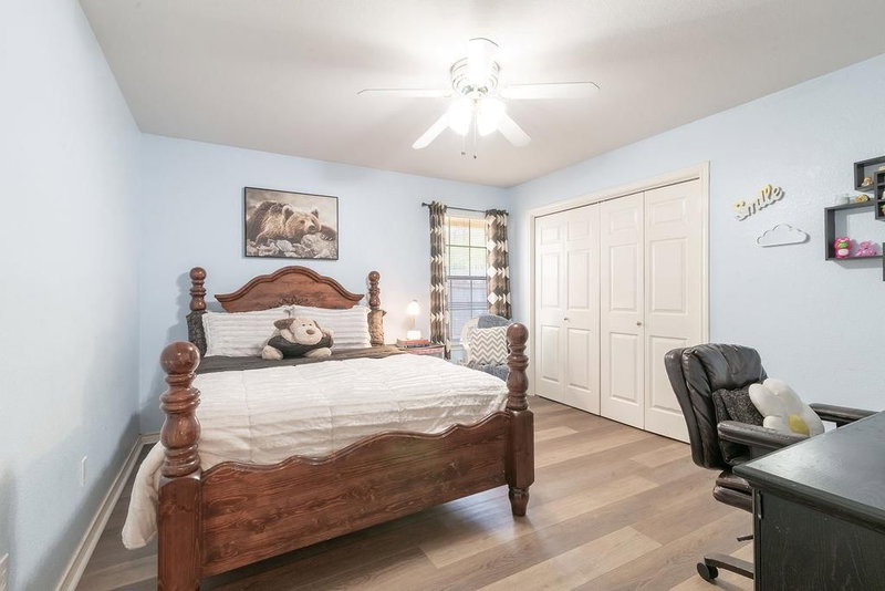 Property photo 23