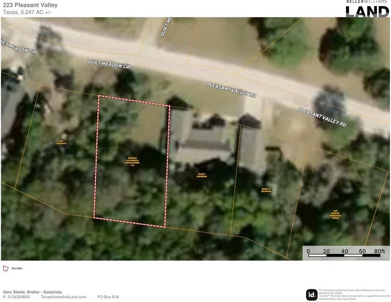 Property photo 6