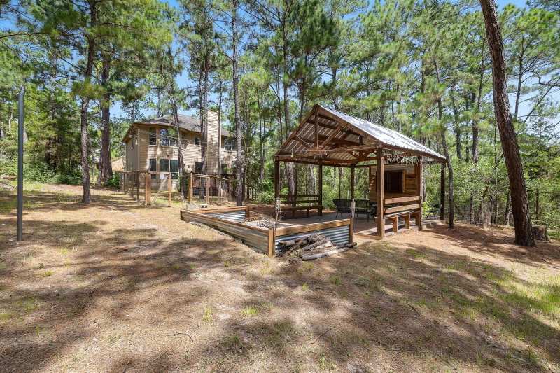 Property photo 31