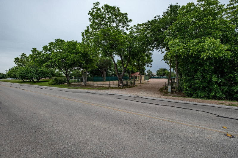 Property photo 19