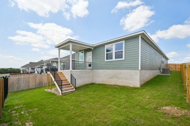 Property photo 31