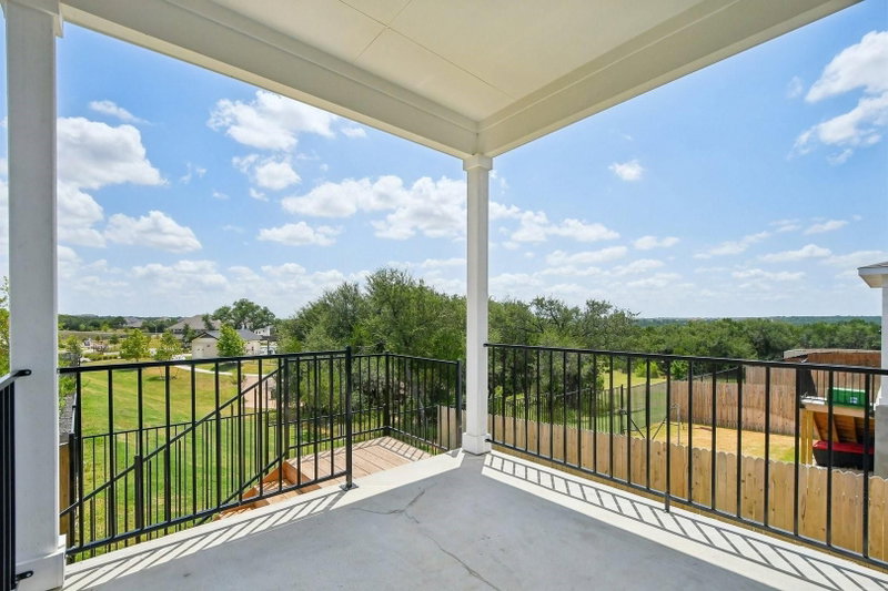 Property photo 32