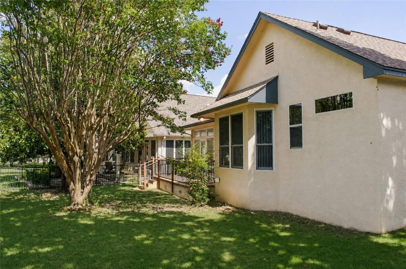 Property photo 30