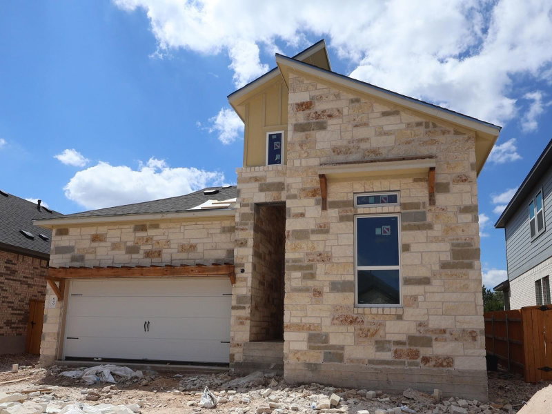 Property photo 12