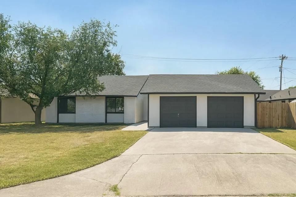 1700 Garden Villa DR - Photo 1
