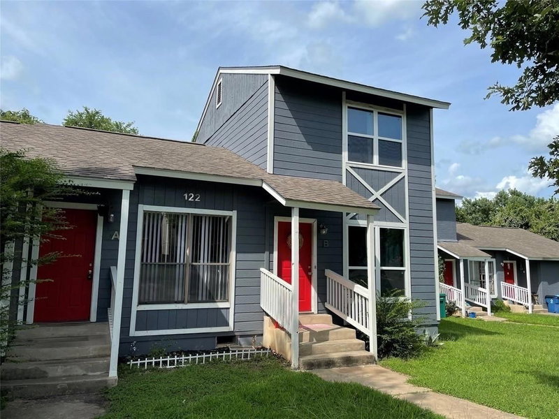 Property photo 9