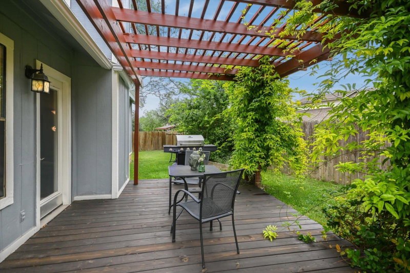 Property photo 17