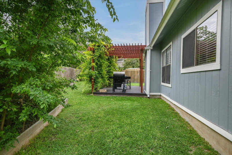 Property photo 19