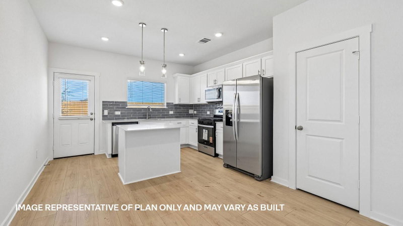 Property photo 8