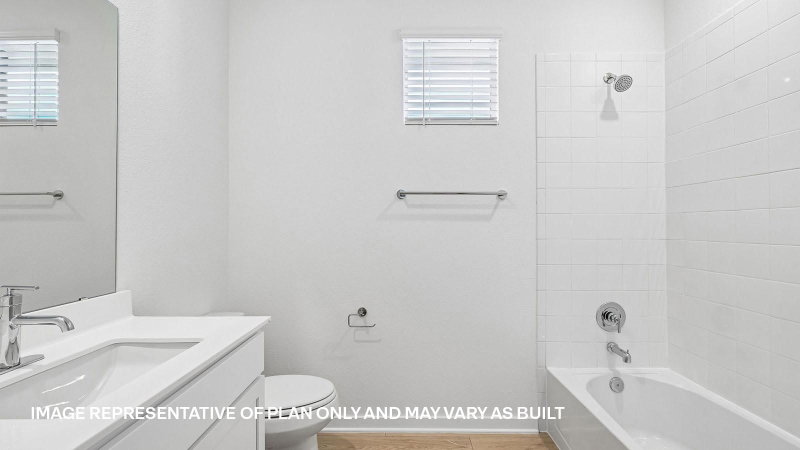Property photo 23