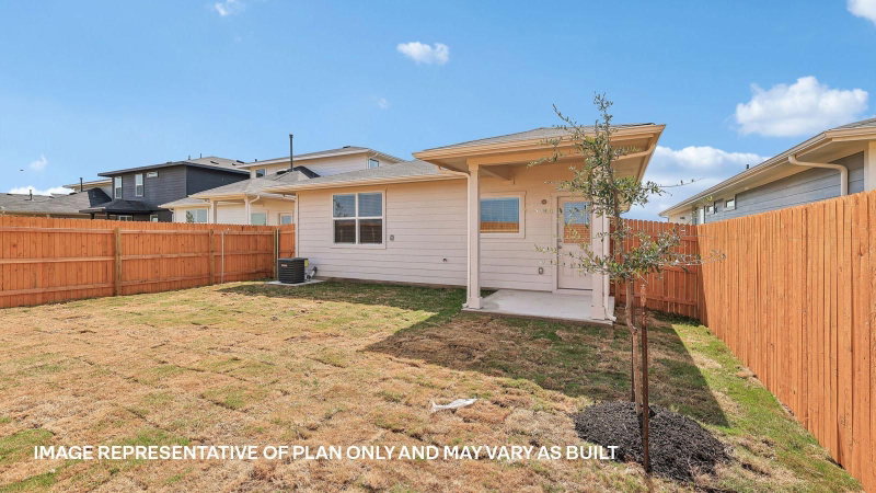 Property photo 28