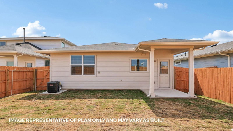 Property photo 30