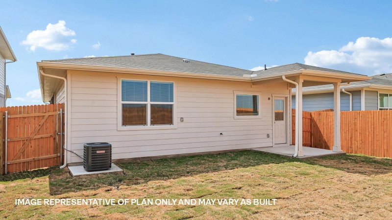 Property photo 31