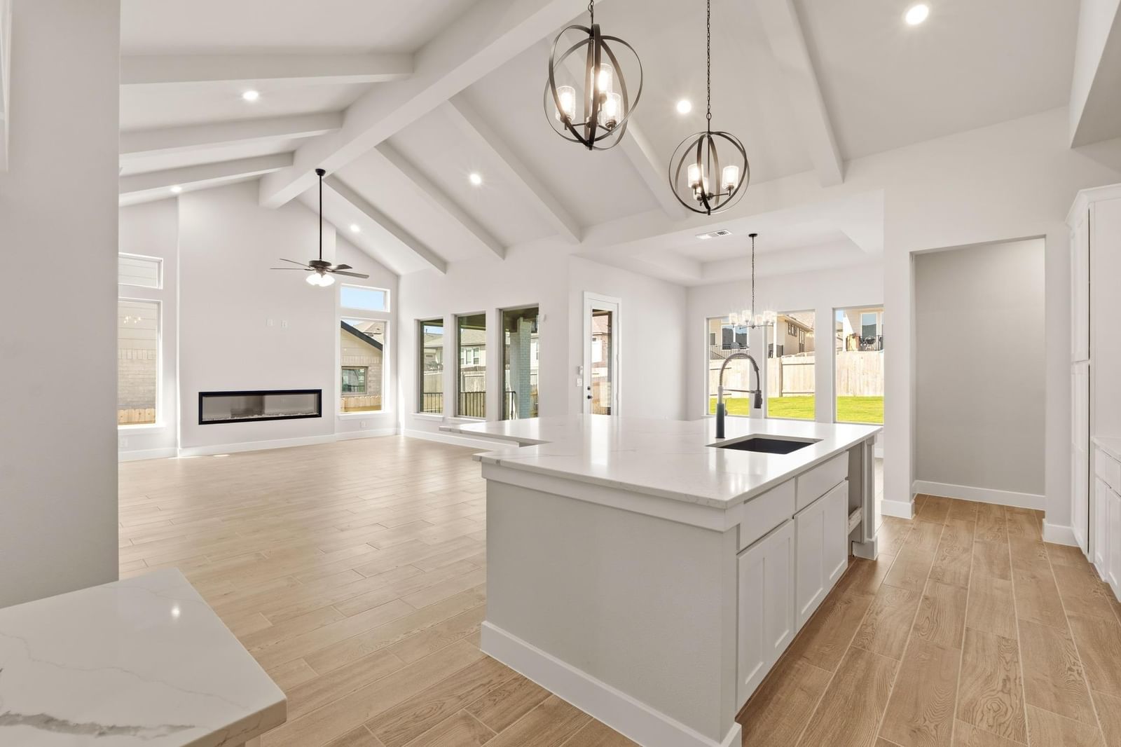 117 Meadow Beauty LN - Photo 1