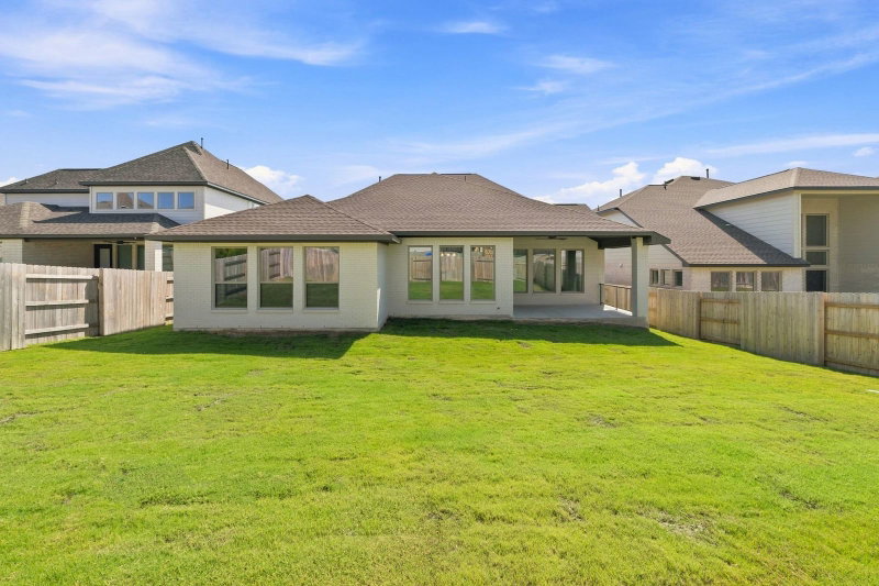 Property photo 31
