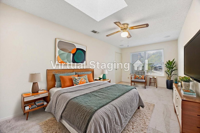 Property photo 20