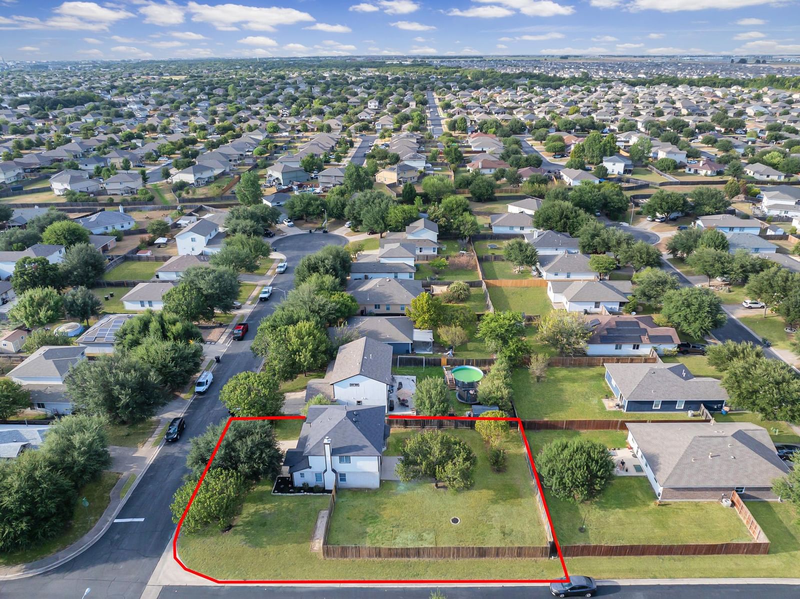 Photo 34