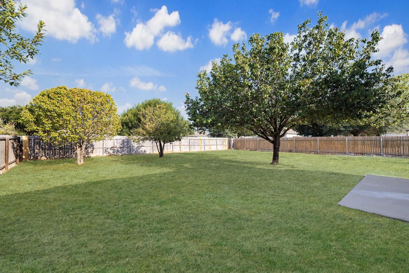 Property photo 29