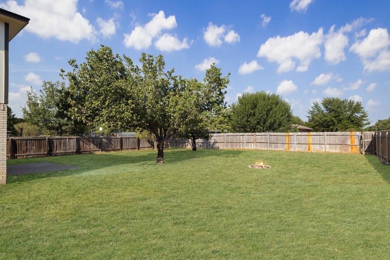 Property photo 26