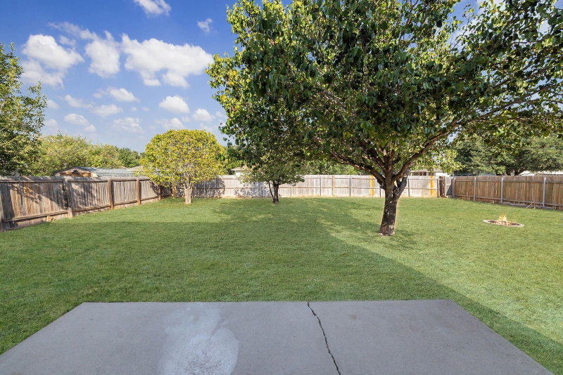 Property photo 25