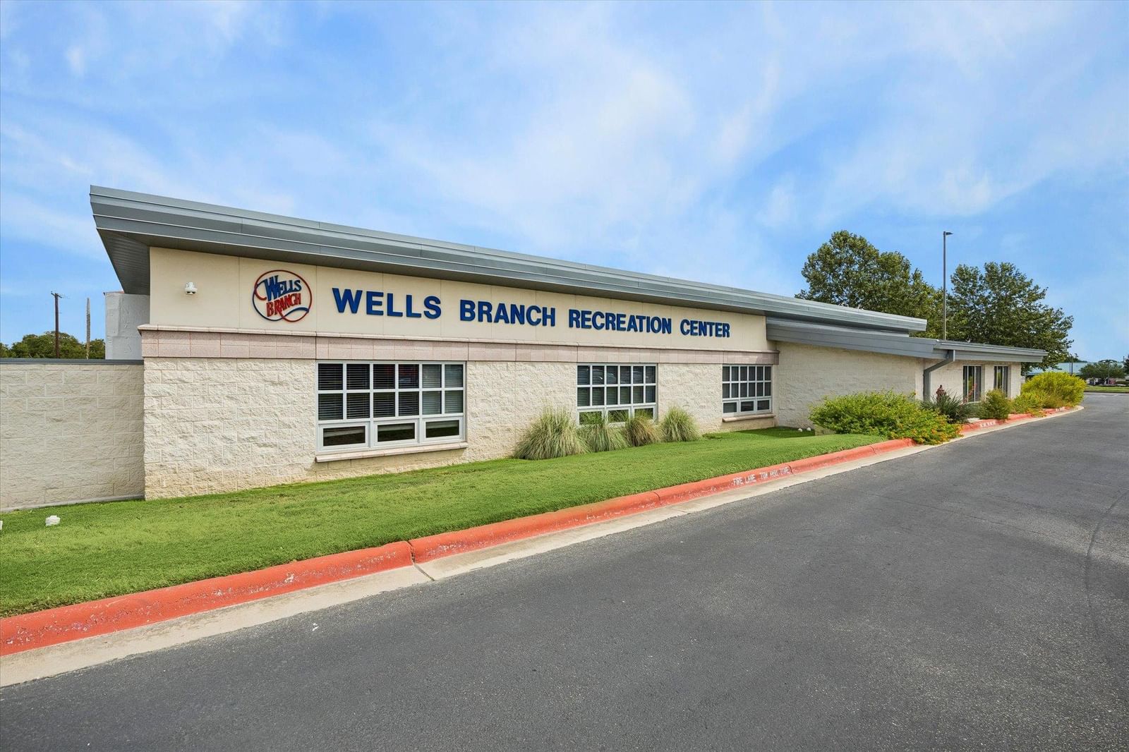 Photo 37