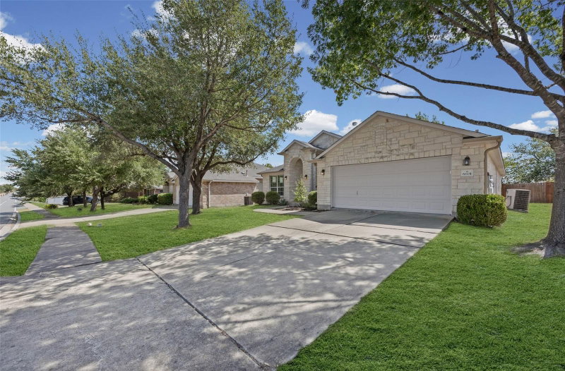 Property photo 27