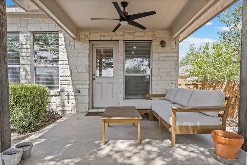 Property photo 22