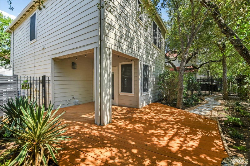 Property photo 20