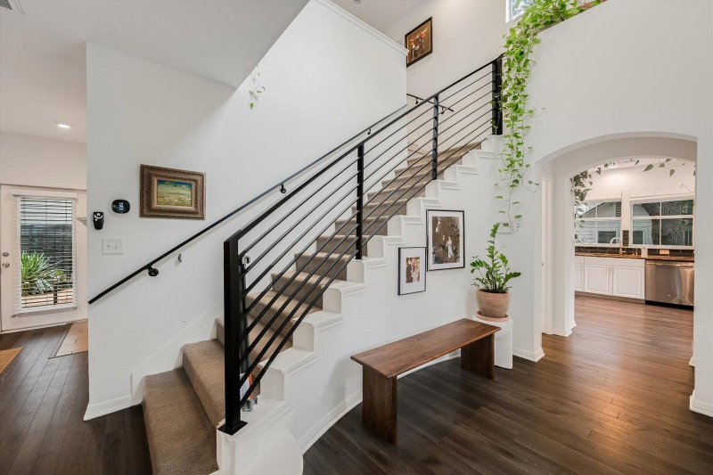 Property photo 22