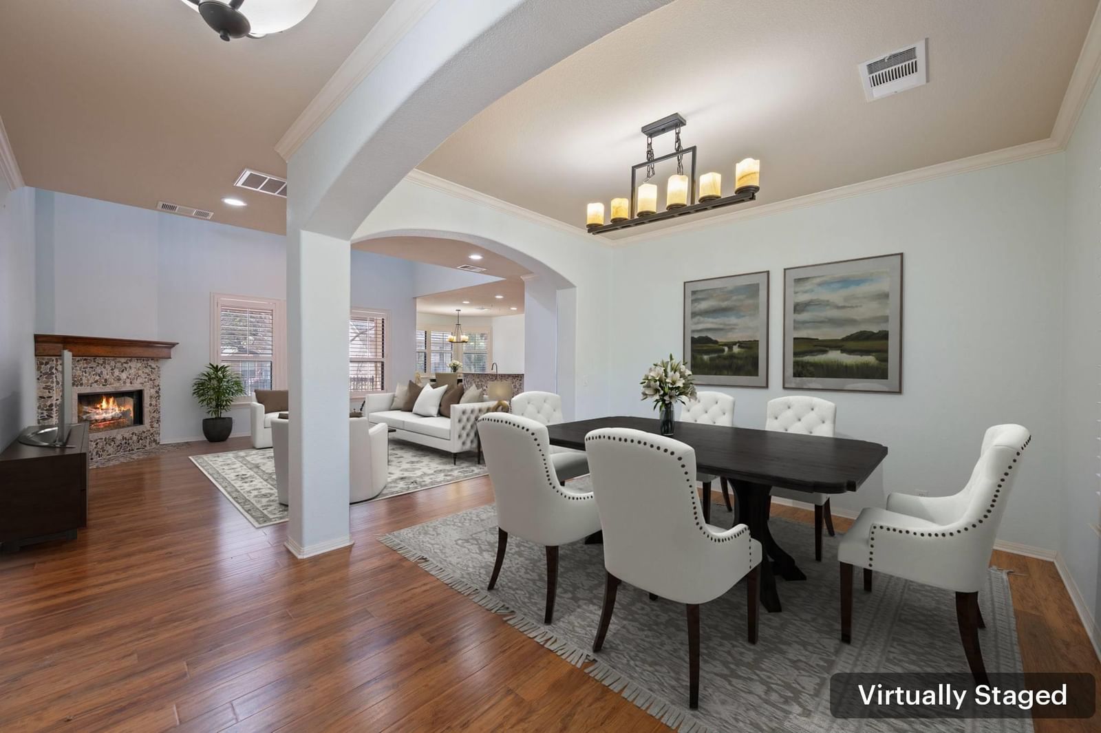 4229 Johns Light DR - Photo 1