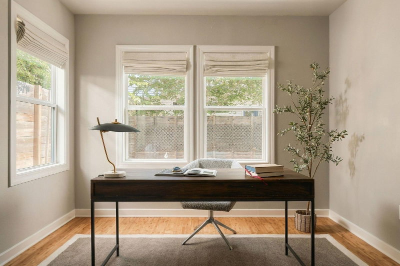 Property photo 22