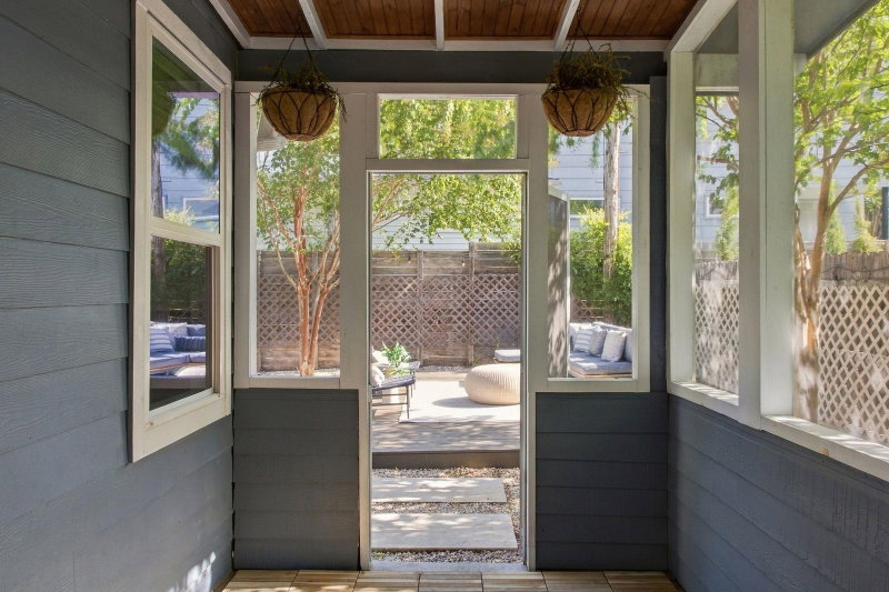 Property photo 30