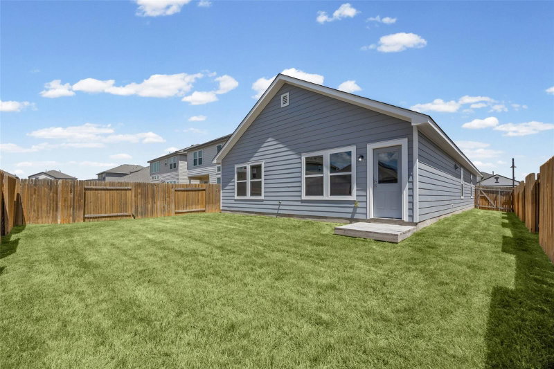 Property photo 22