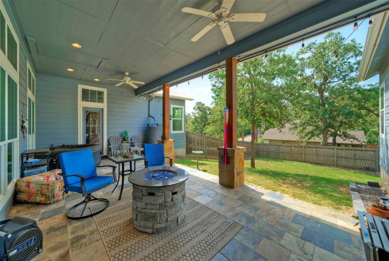 Property photo 26