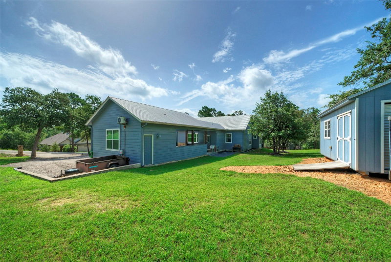 Property photo 33