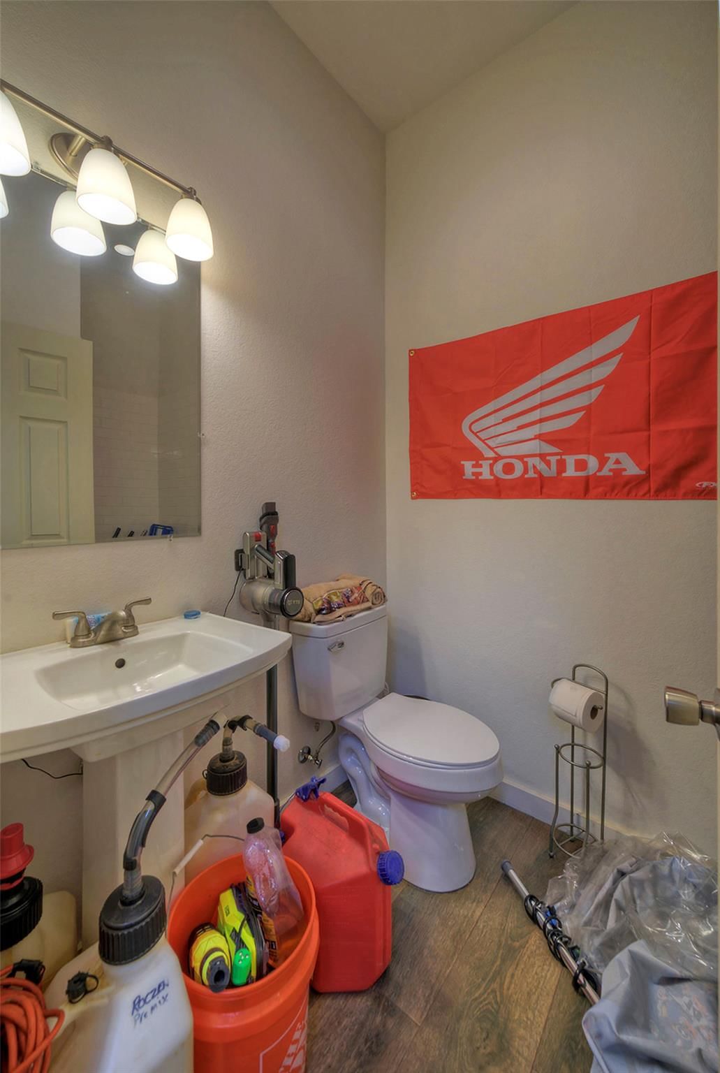 Photo 31