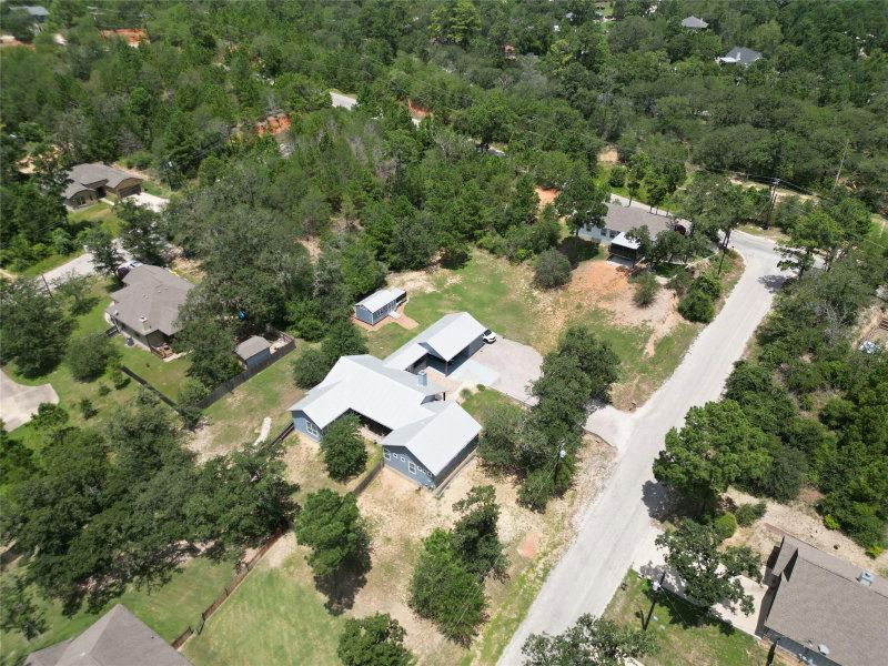Property photo 35