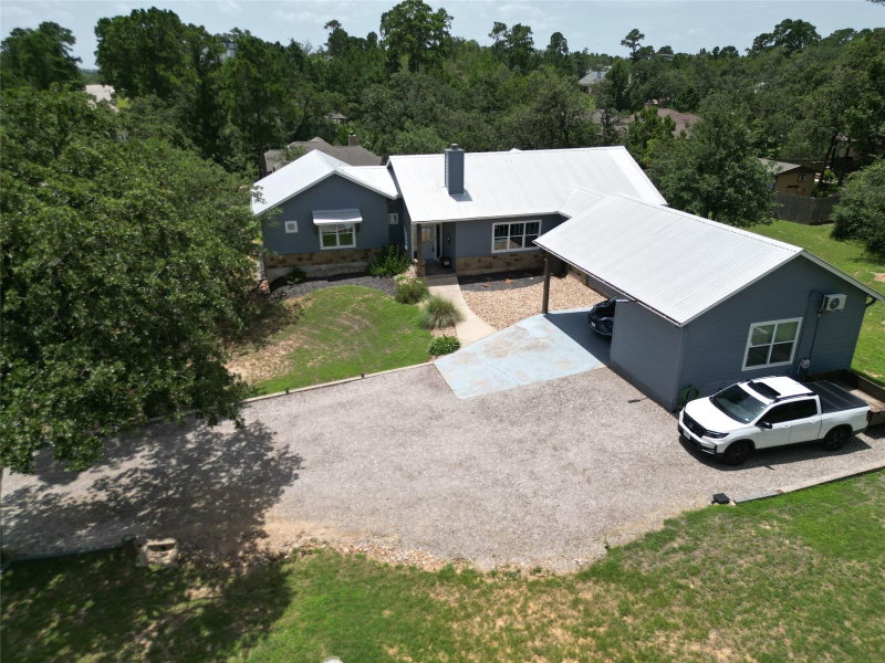 Property photo 36