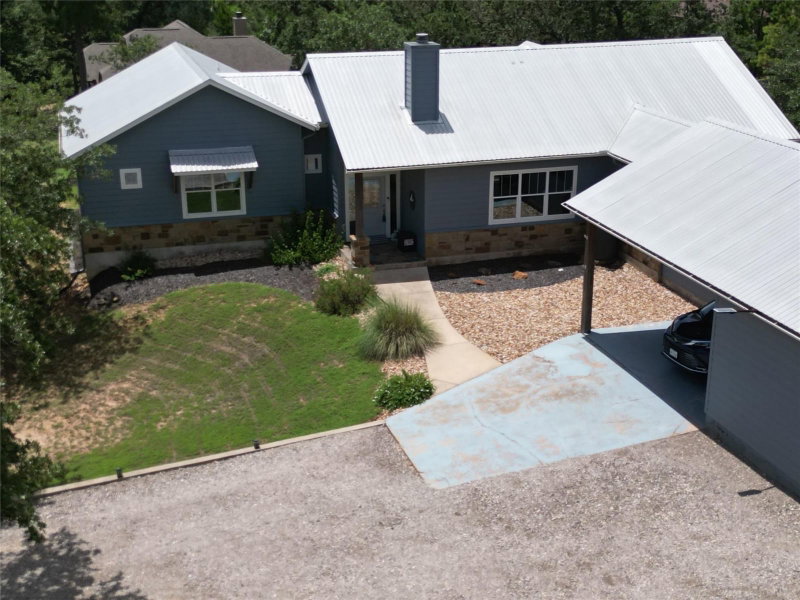 Property photo 37