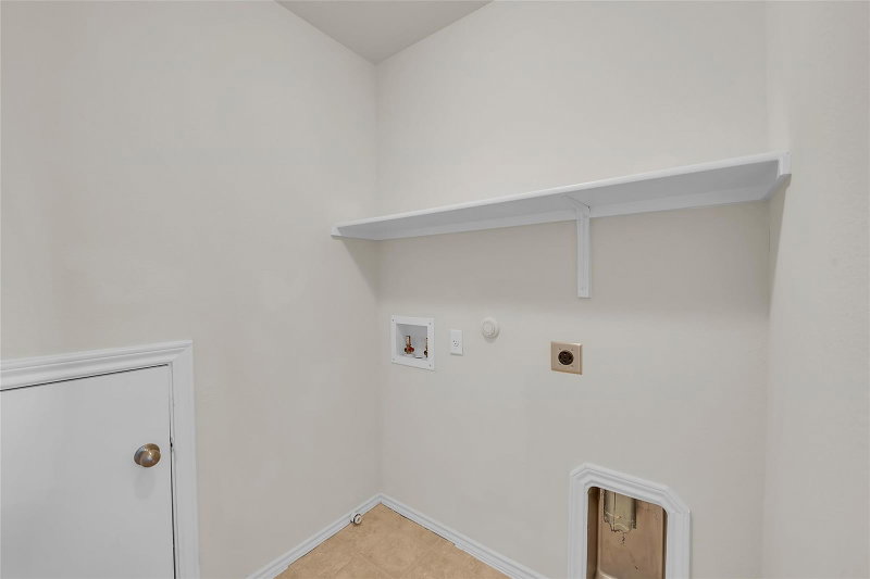 Property photo 47