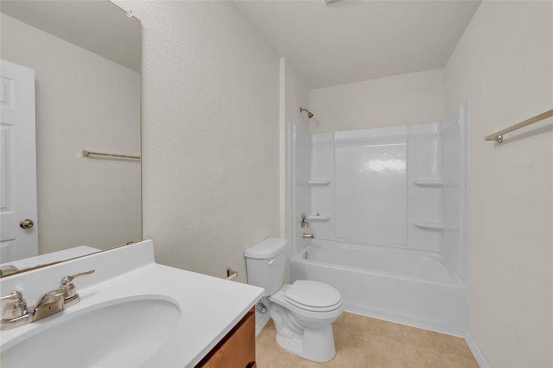 Property photo 48