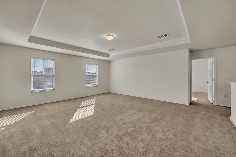 Property photo 52