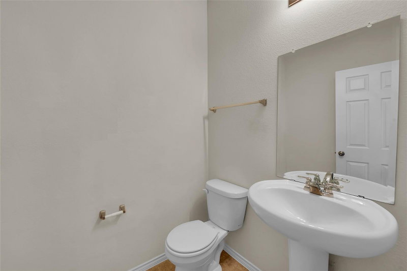 Property photo 53