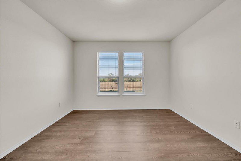 Property photo 55