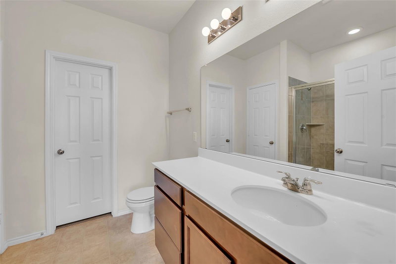 Property photo 56